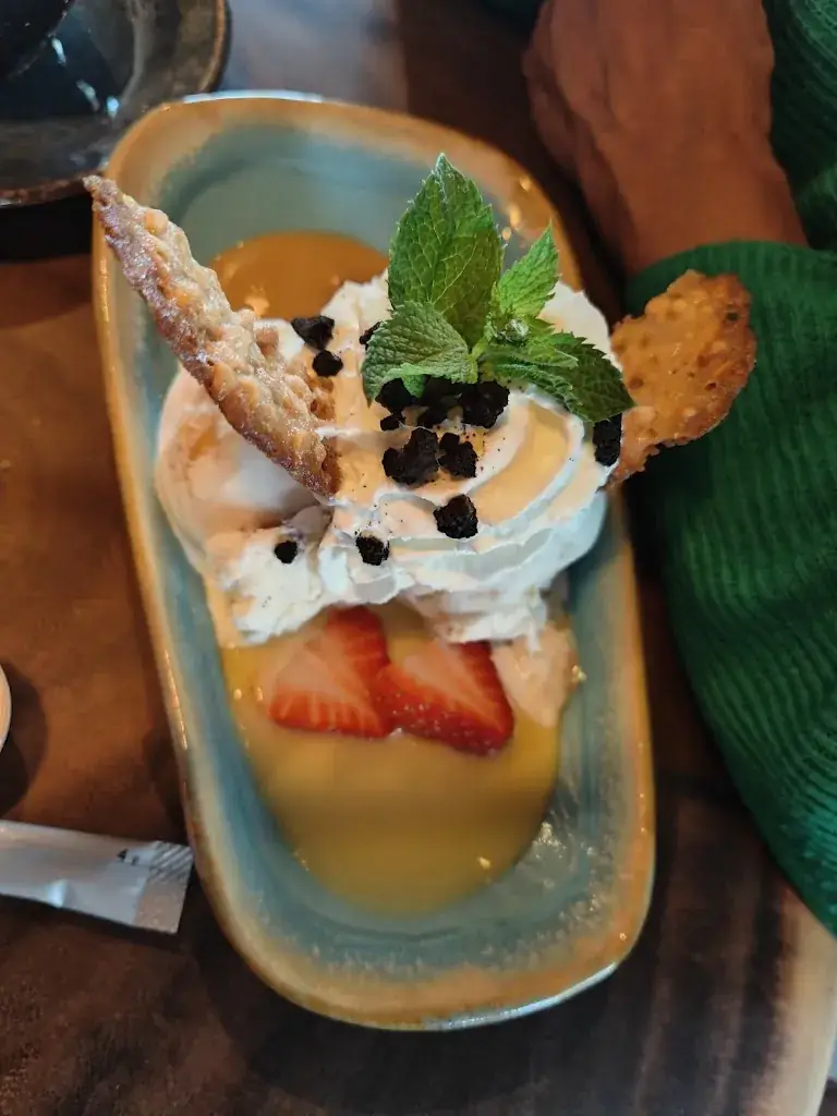 Menu_Restaurant de Goude Maen_Utrecht_image_4