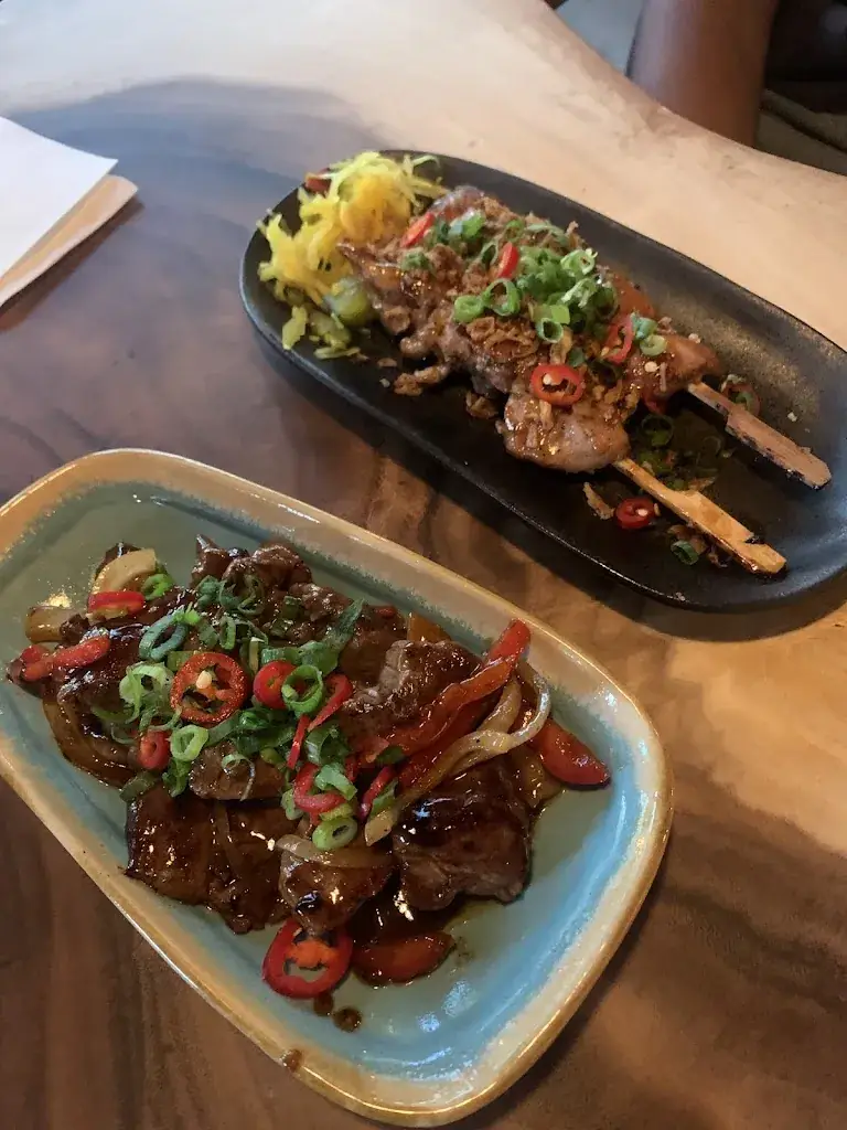 Menu_Restaurant de Goude Maen_Utrecht_image_5