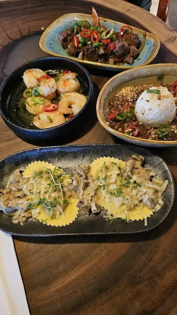 Menu_Restaurant de Goude Maen_Utrecht_image_9