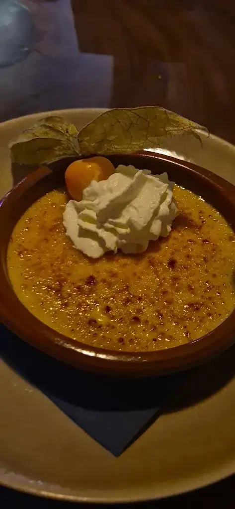 Restaurant de Goude Maen_Utrecht_slider_image_2