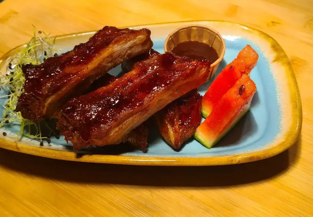 Restaurant de Goude Maen_Utrecht_slider_image_3