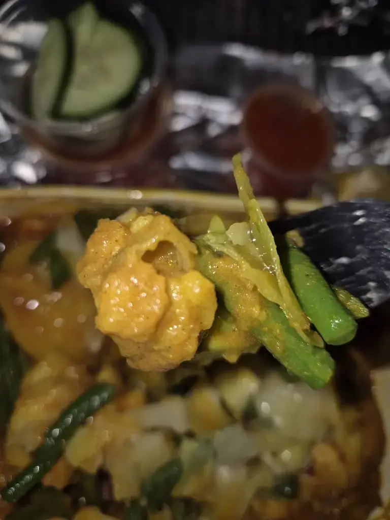 Masala Bar_Amsterdam_slider_image_2