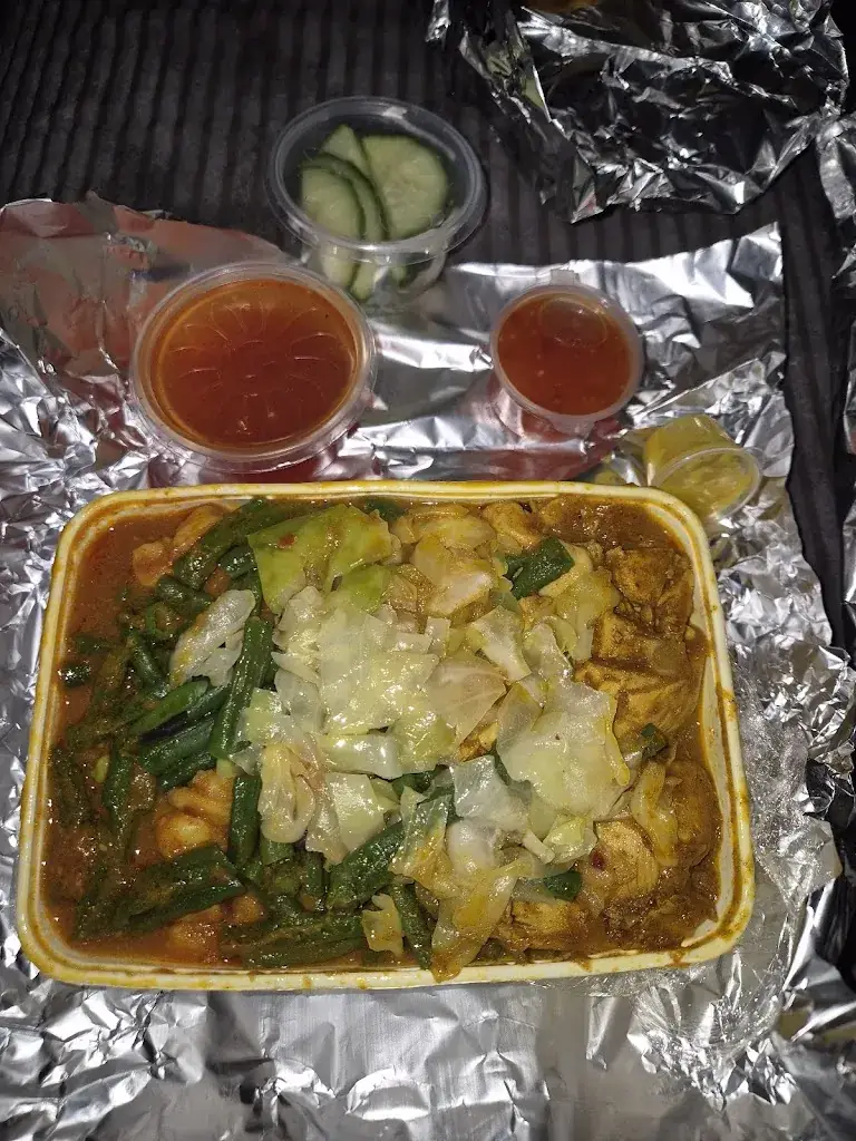 Masala Bar_Amsterdam_slider_image_3