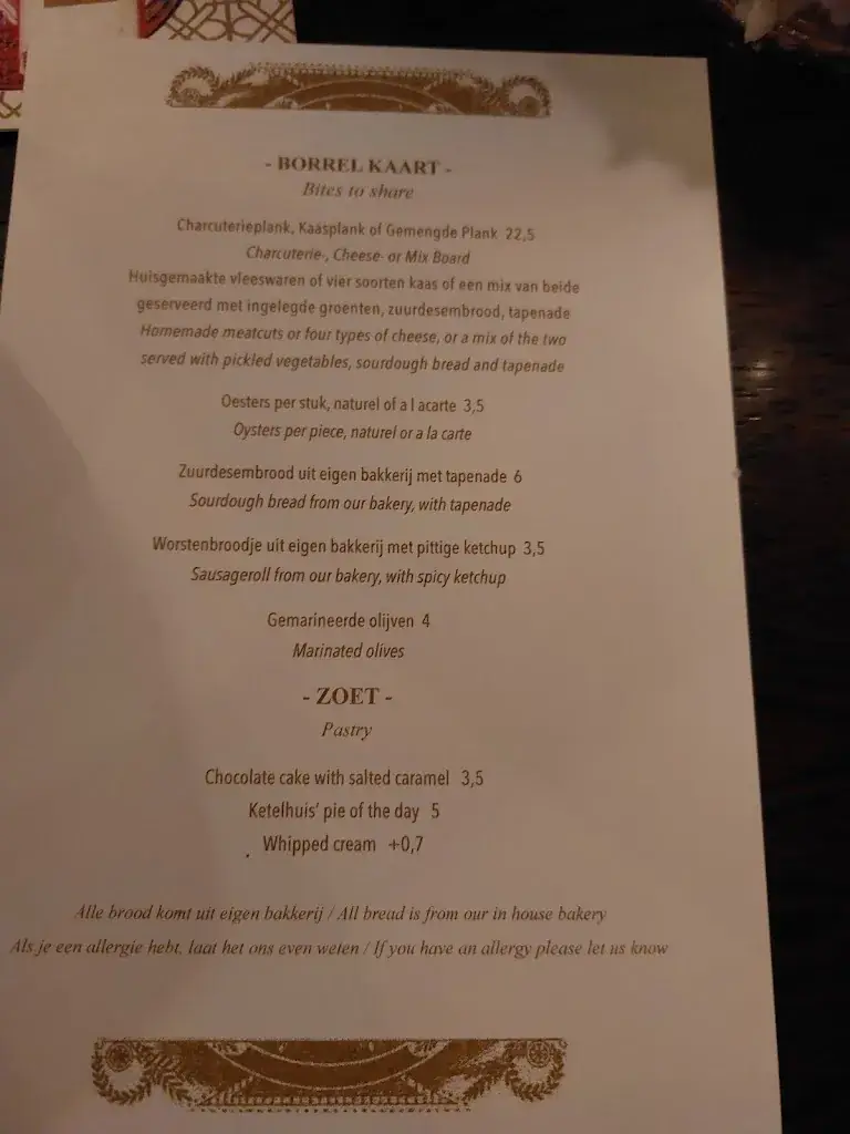 Menu_Ketelhuis Strijp-S_Eindhoven_image_3