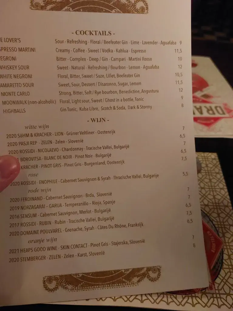 Menu_Ketelhuis Strijp-S_Eindhoven_image_4