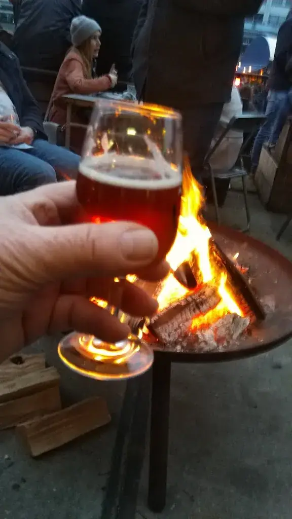 Menu_Ketelhuis Strijp-S_Eindhoven_image_5