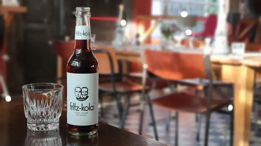 Menu_Ketelhuis Strijp-S_Eindhoven_image_6