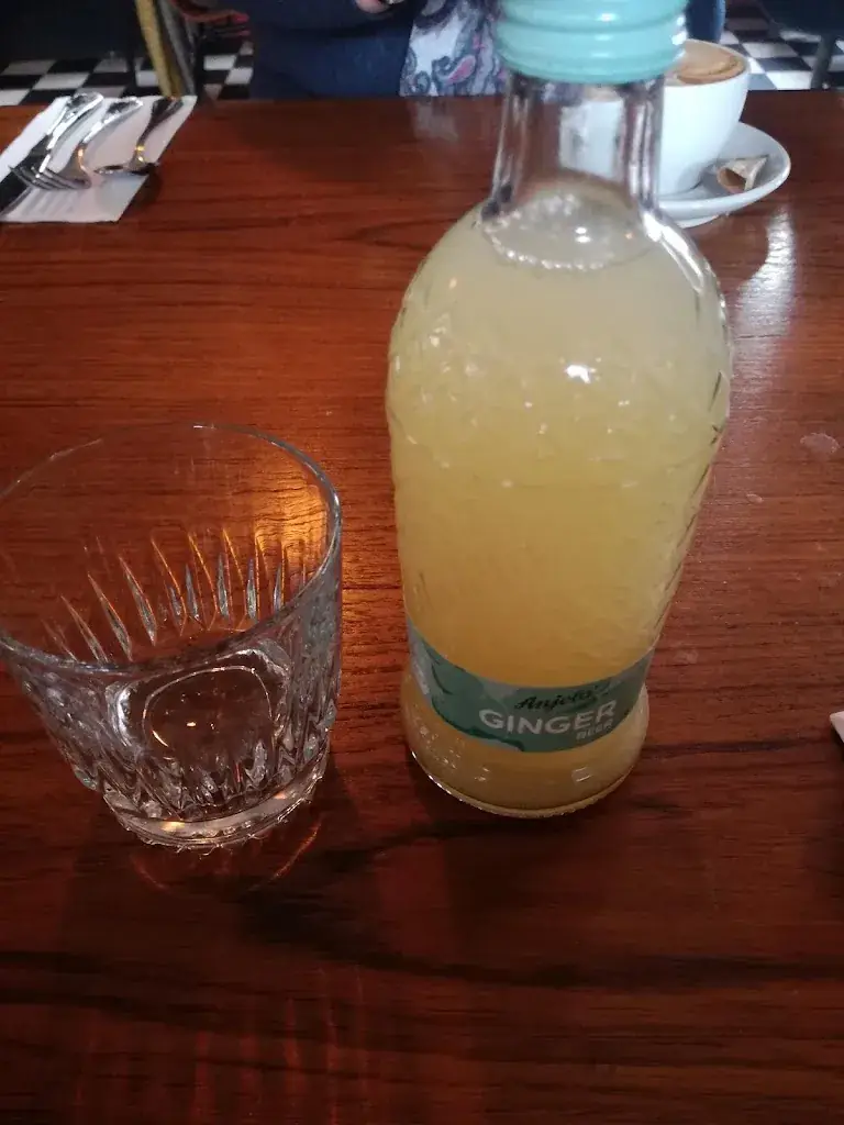 Menu_Ketelhuis Strijp-S_Eindhoven_image_7