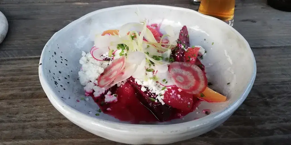 Menu_Ketelhuis Strijp-S_Eindhoven_image_8