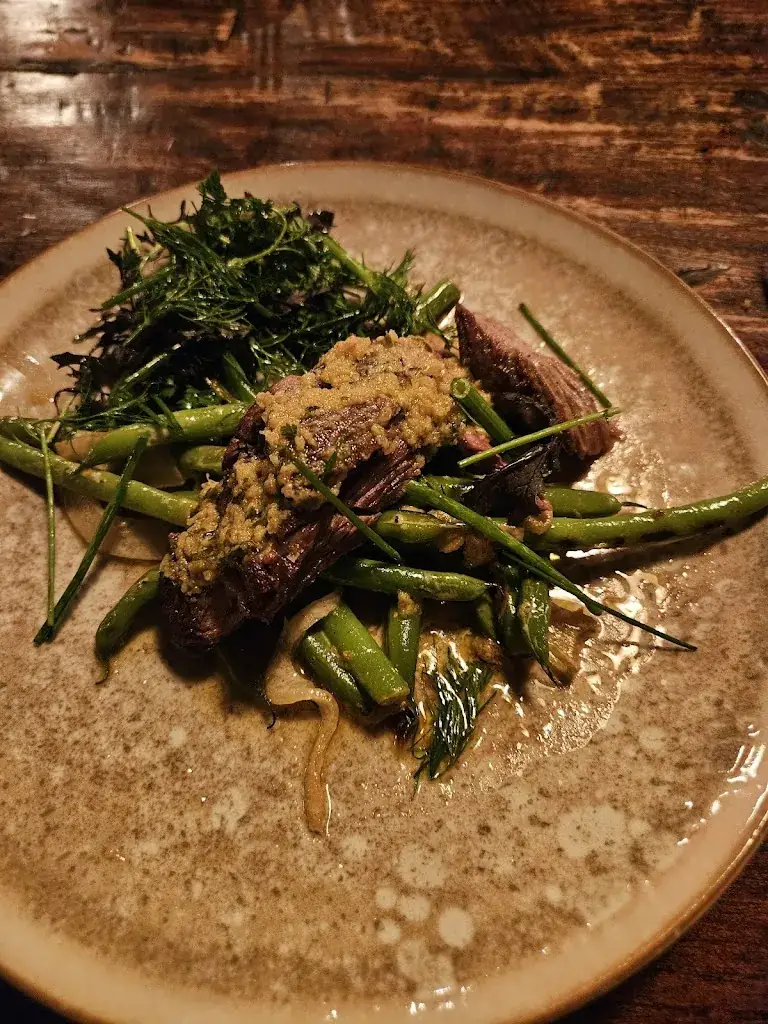 Jonathan Barreaux_Ketelhuis Strijp-S_Eindhoven_review