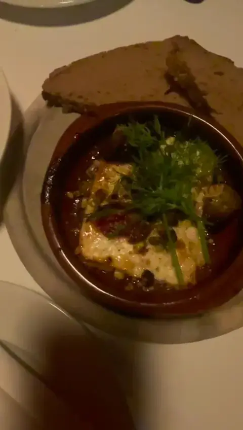 Hasini garikapati_Ketelhuis Strijp-S_Eindhoven_review