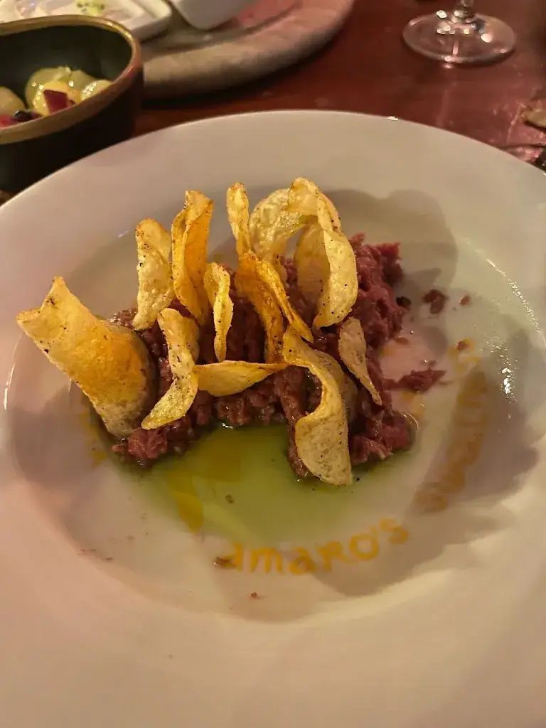 Dan Morgan_Ketelhuis Strijp-S_Eindhoven_review