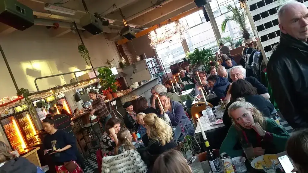 Ketelhuis Strijp-S_Eindhoven_slider_image_2