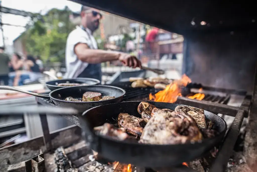 Ketelhuis Strijp-S_Eindhoven_slider_image_3