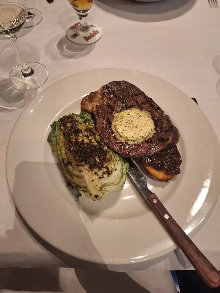 Menu_Radio Royaal_Eindhoven_image_5