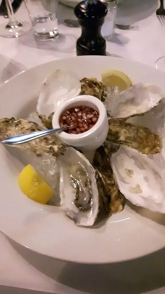 Menu_Radio Royaal_Eindhoven_image_6