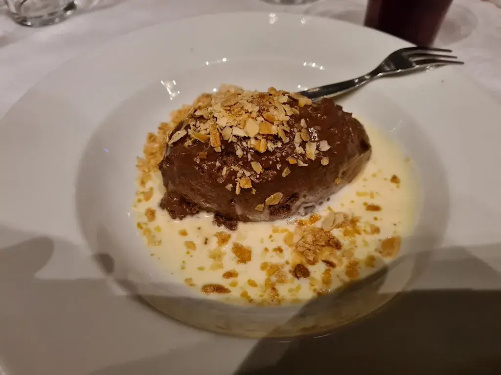 Menu_Radio Royaal_Eindhoven_image_7