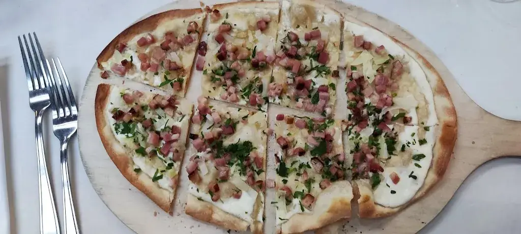 Menu_Radio Royaal_Eindhoven_image_8