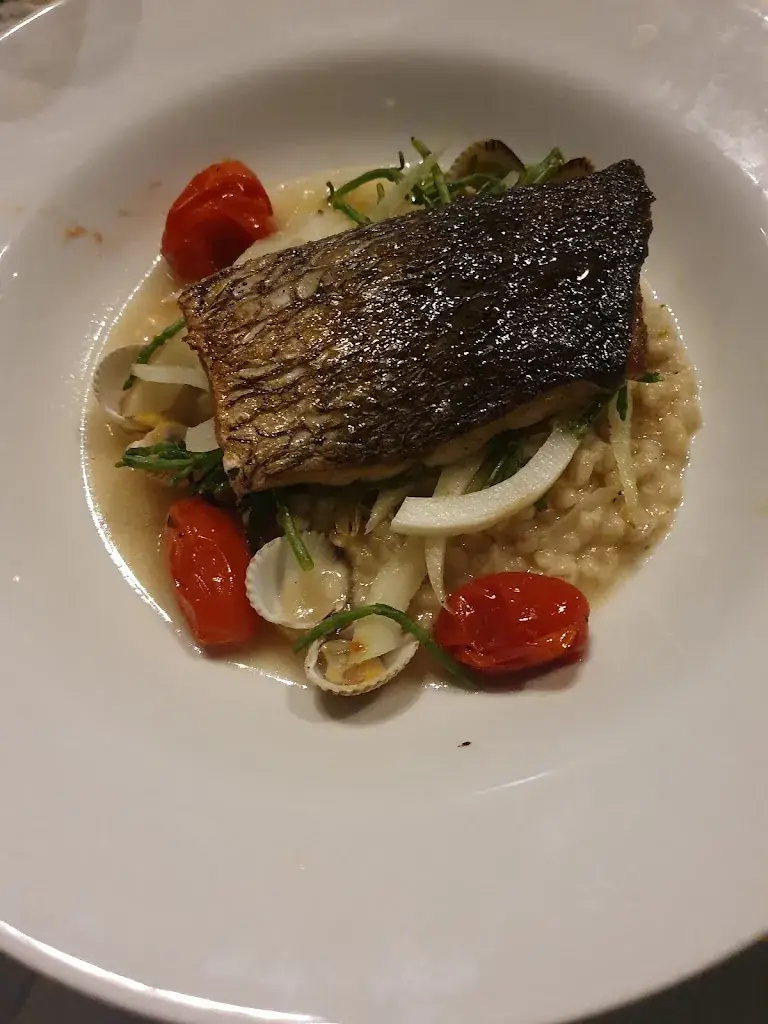 Menu_Radio Royaal_Eindhoven_image_9