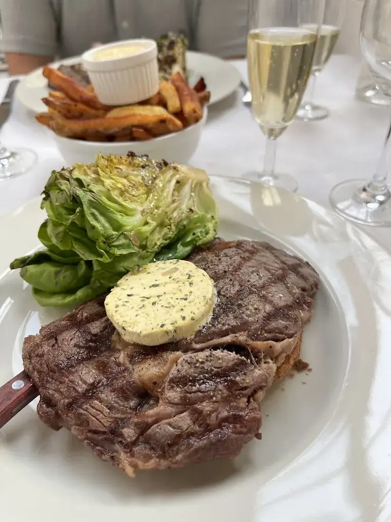 Merci Sahaj_Radio Royaal_Eindhoven_review