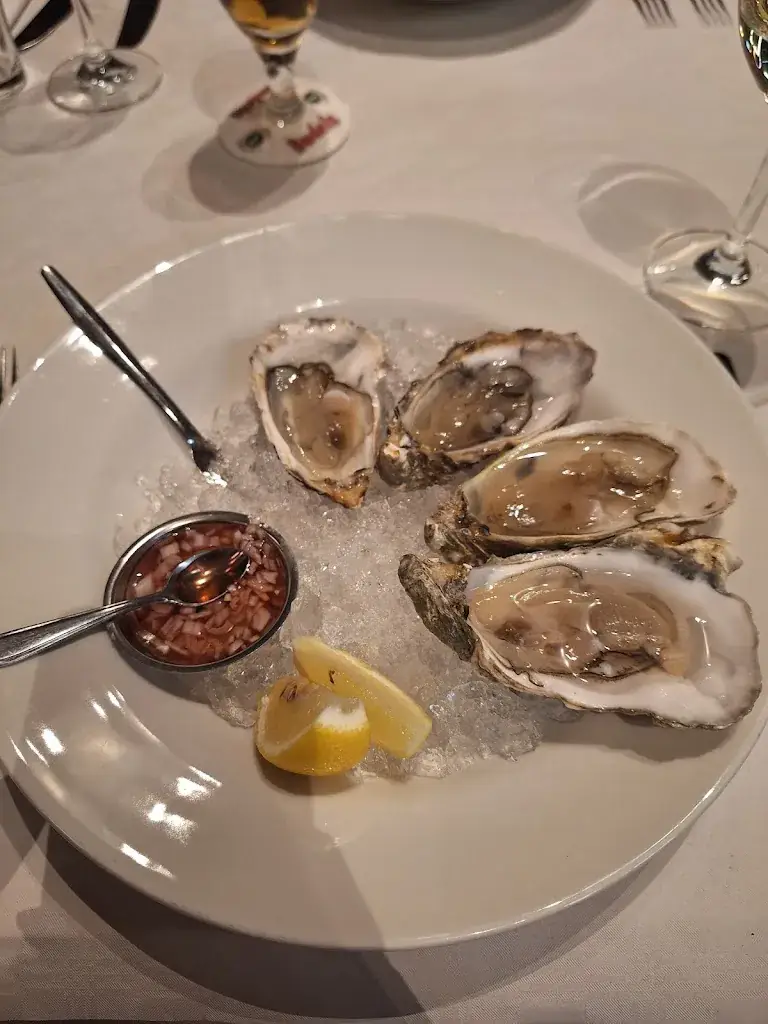 Vassia Gkiritzioni_Radio Royaal_Eindhoven_review