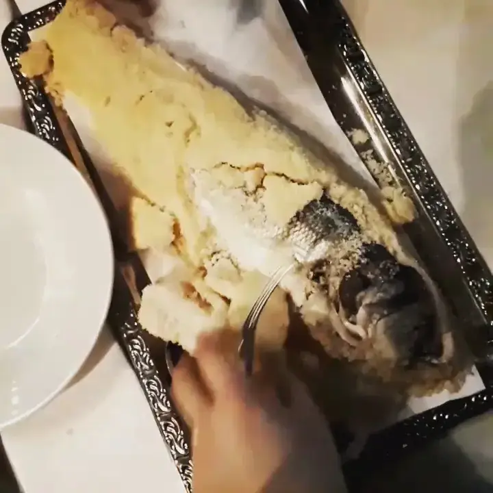 Radio Royaal_Eindhoven_slider_image_2