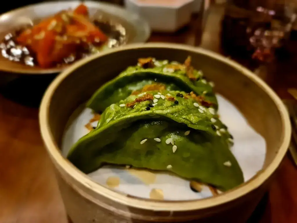 Menu_Matsu Beef Atelier & Fine Wines_Eindhoven_image_5