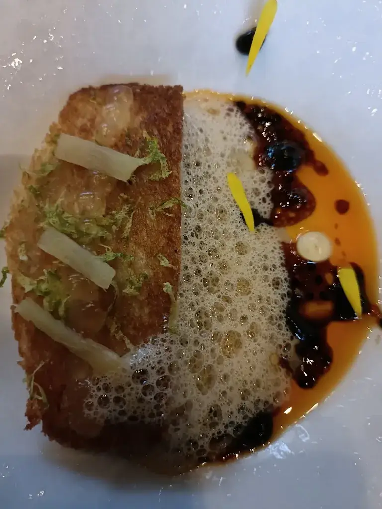 Menu_Matsu Beef Atelier & Fine Wines_Eindhoven_image_7