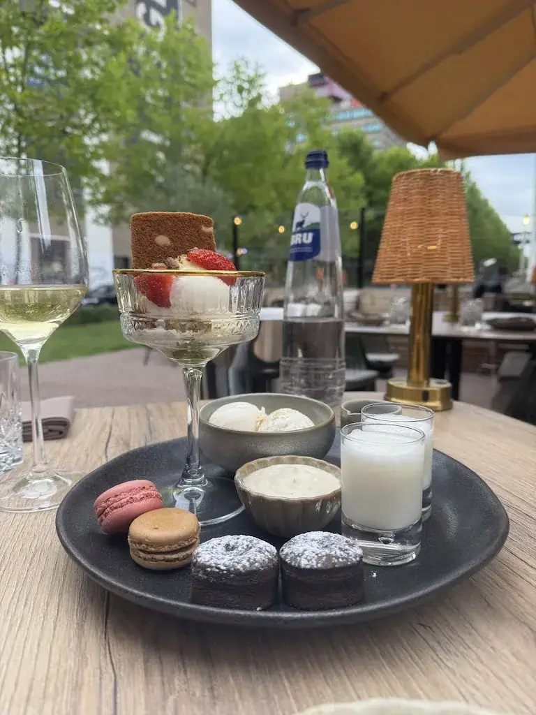 Matsu Beef Atelier & Fine Wines_Eindhoven_slider_image_3