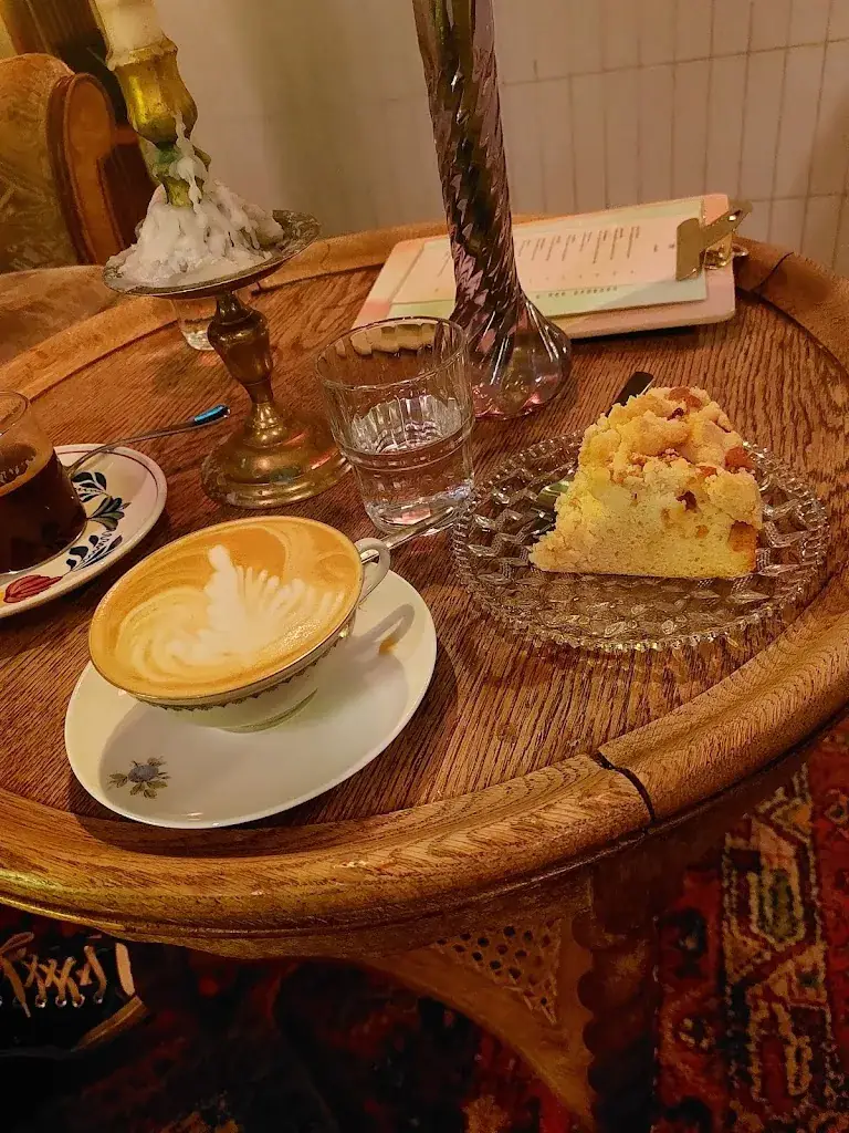 Menu_De Huiskamer Strijp-S_Eindhoven_imagen_5