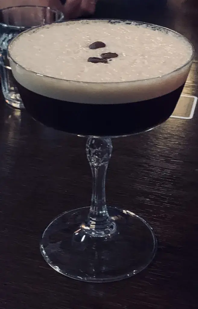 Menu_De Huiskamer Strijp-S_Eindhoven_imagen_7