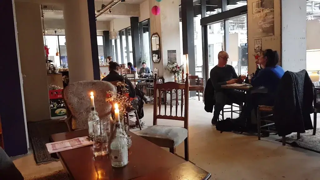 De Huiskamer Strijp-S_Eindhoven_slider_image_2