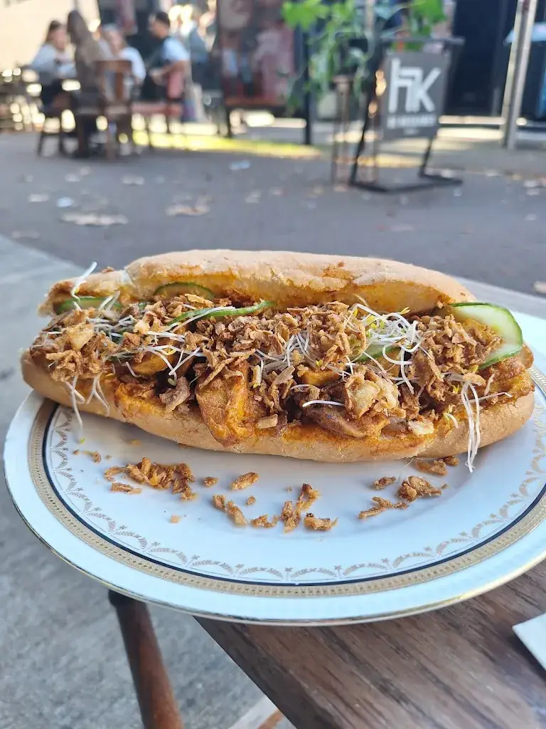 De Huiskamer Strijp-S_Eindhoven_slider_image_3