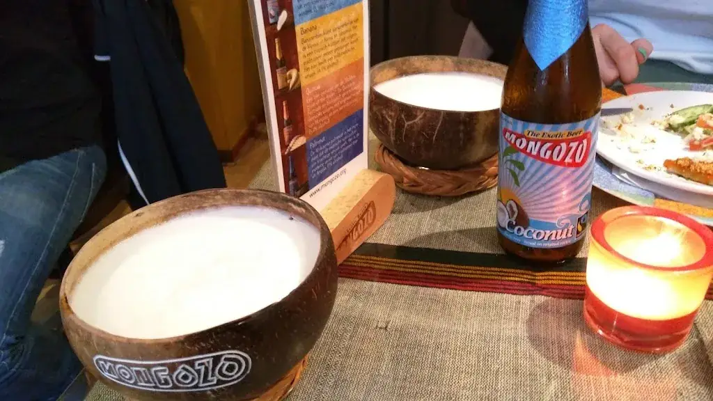 Menu_Ethiopisch Restaurant_Eindhoven_image_7