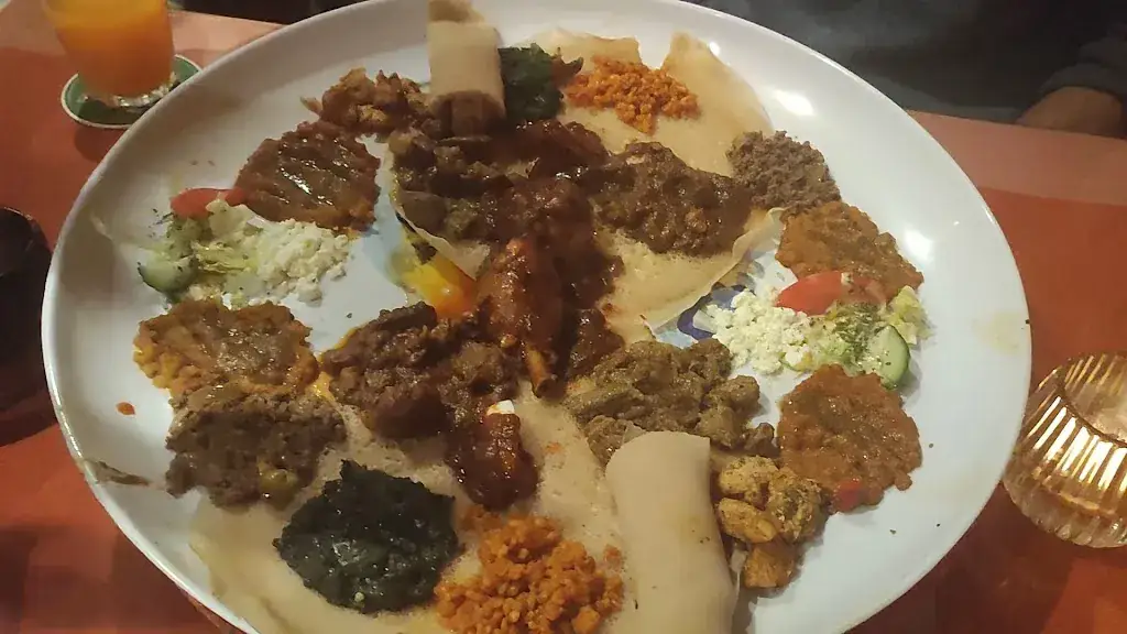 Ethiopisch Restaurant_Eindhoven_slider_image_2