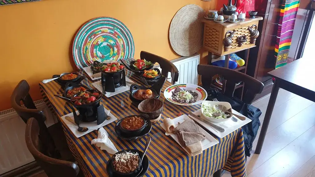 Ethiopisch Restaurant_Eindhoven_slider_image_3