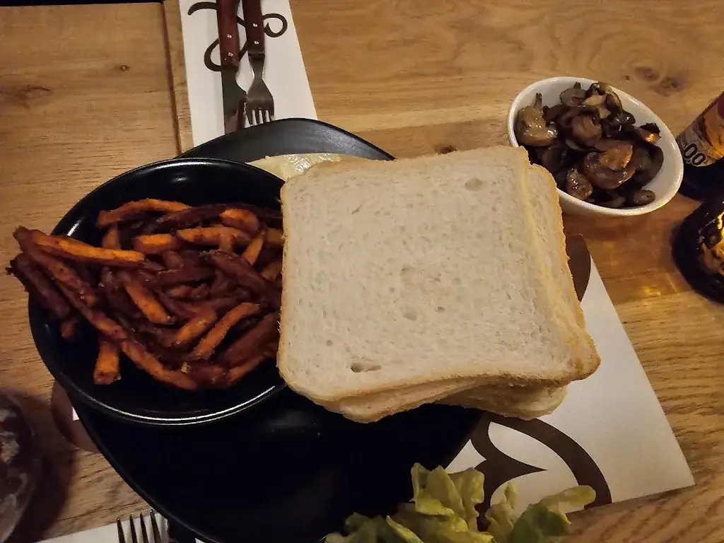 Menu_Loetje Eindhoven_Eindhoven_image_5