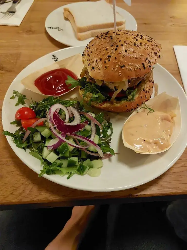 Menu_Loetje Eindhoven_Eindhoven_image_7