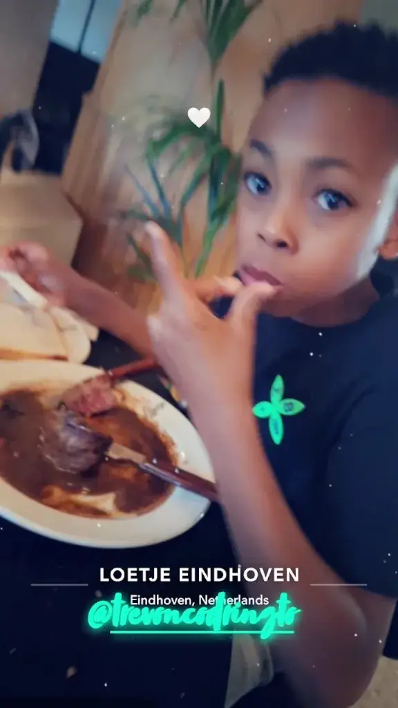 Loetje Eindhoven_Eindhoven_slider_image_2