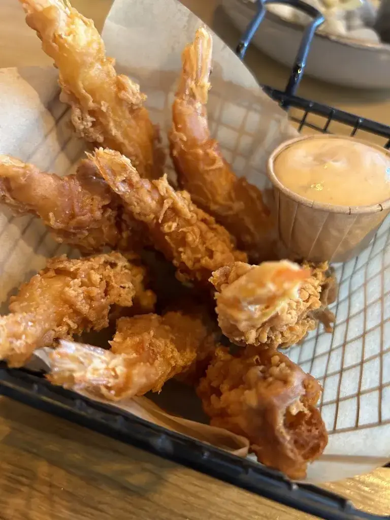 Menu_Beau Dining & Drinks_Haag_image_2