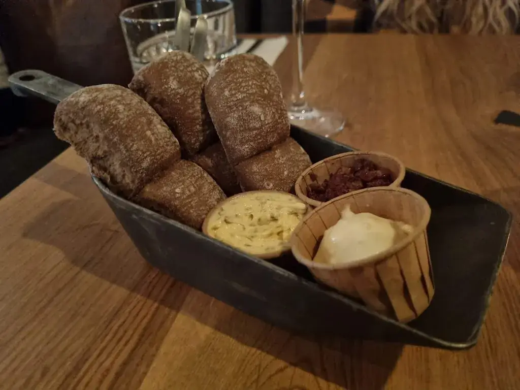 Menu_Beau Dining & Drinks_Haag_image_6