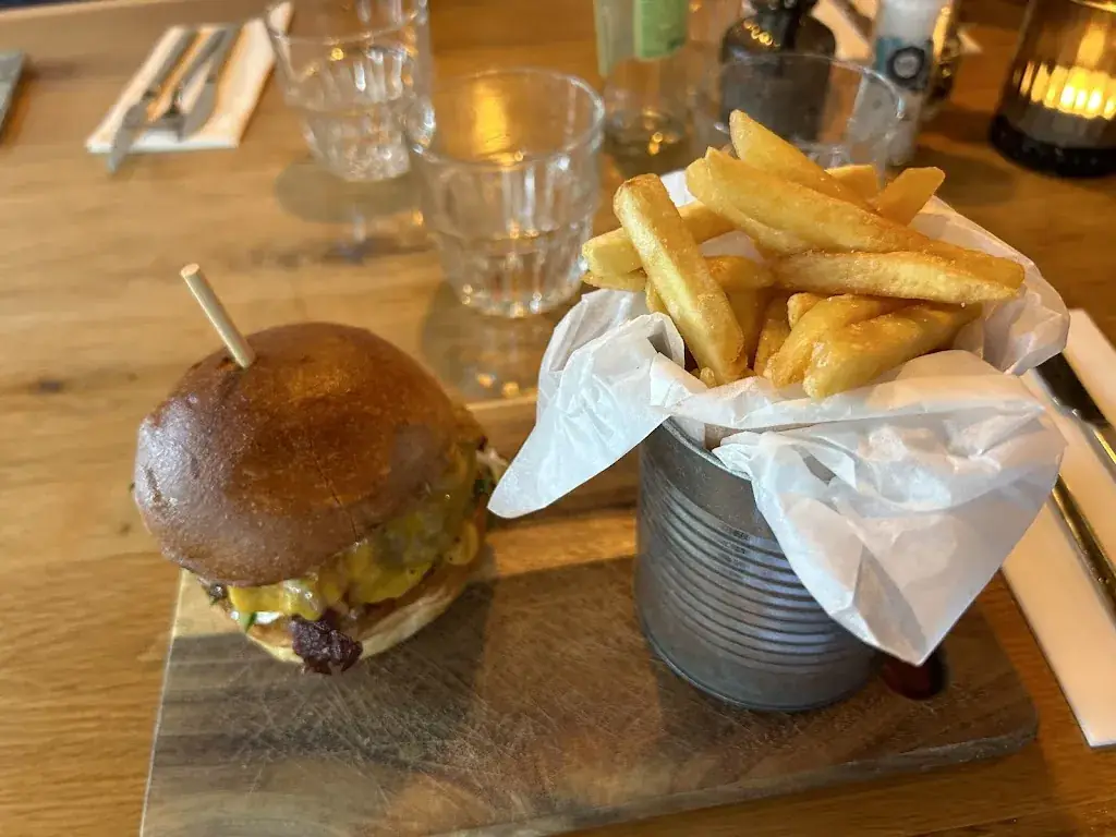 Menu_Beau Dining & Drinks_Haag_image_7