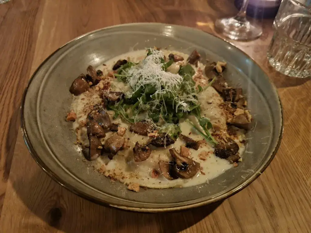 Menu_Beau Dining & Drinks_Haag_image_8