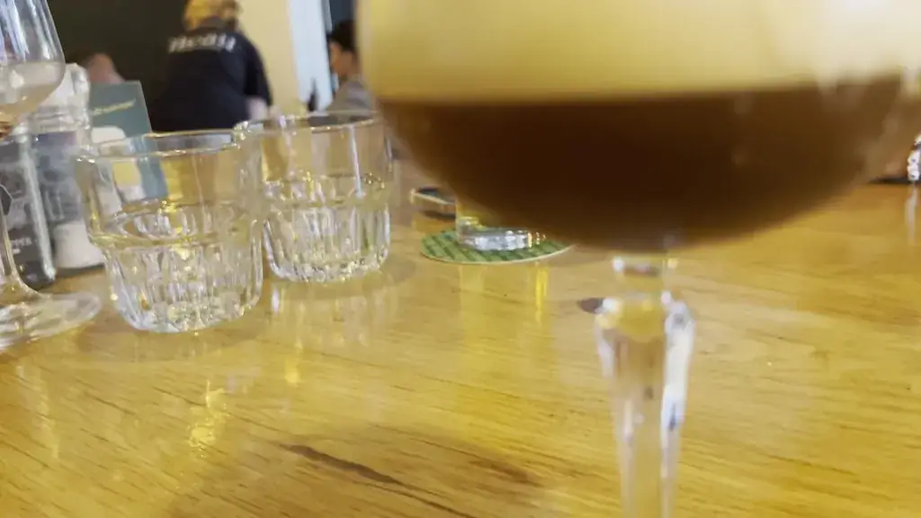 Beau Dining & Drinks_Haag_slider_image_2