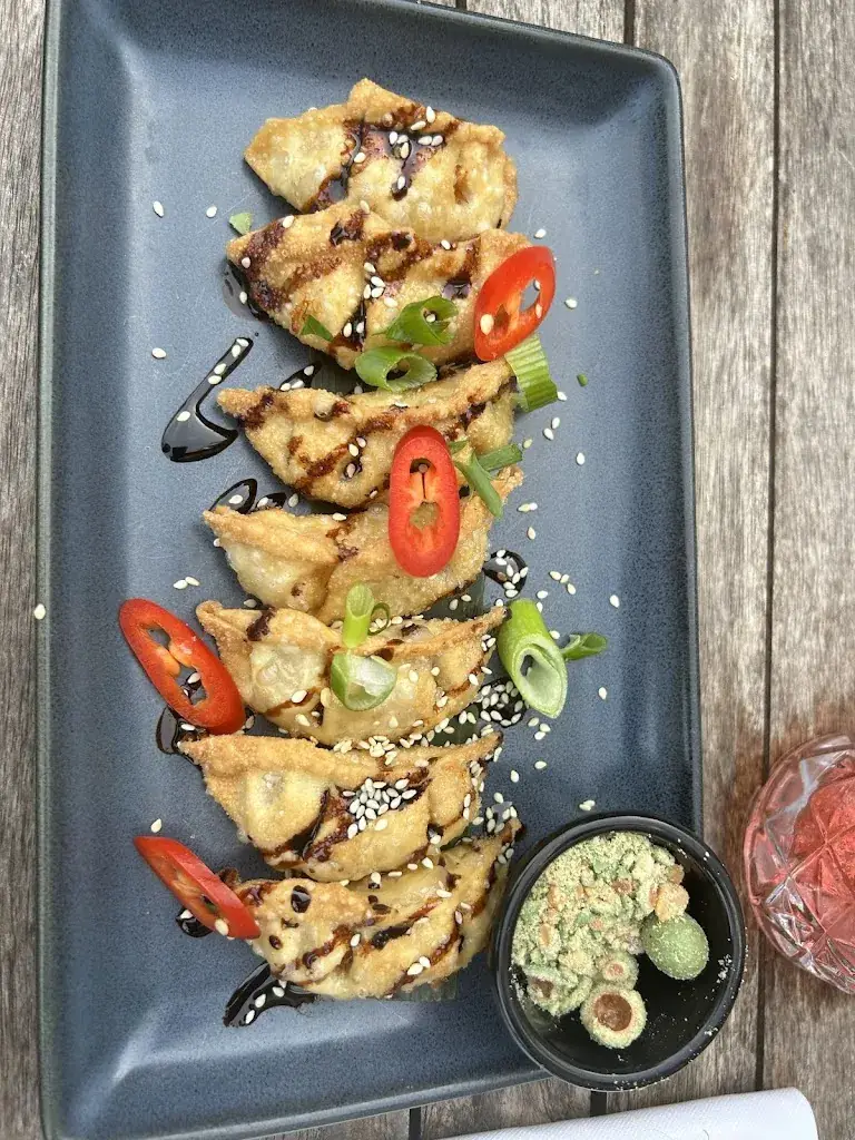 Menu_Bar/Restaurant SEB_Haag_immagine_5