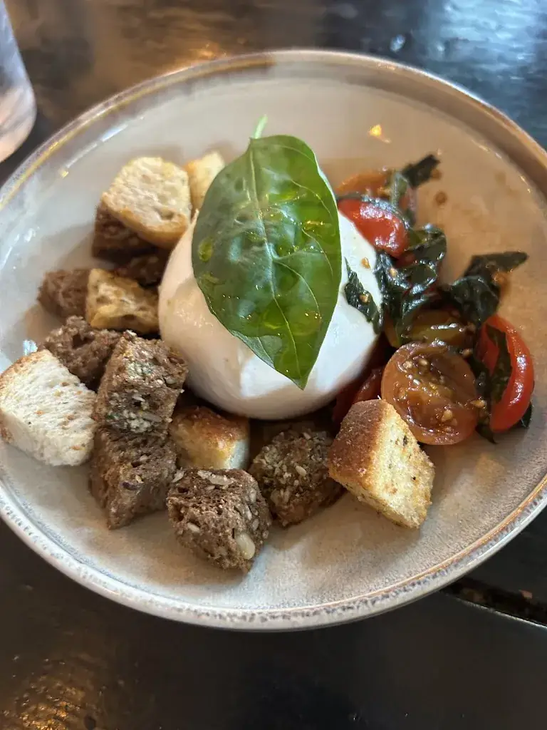 Menu_Bar/Restaurant SEB_Haag_immagine_6