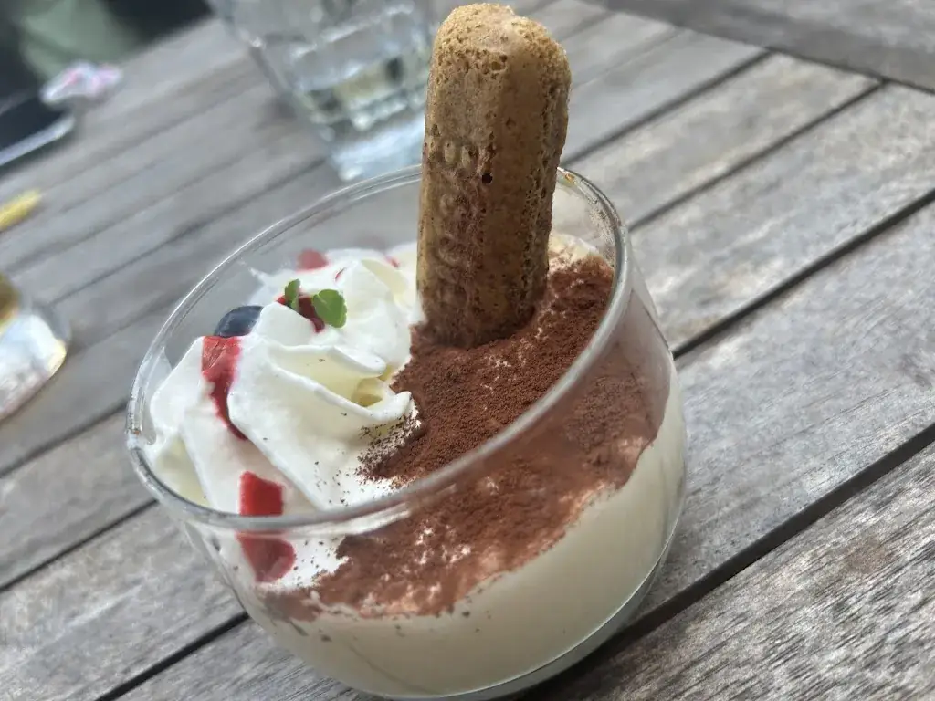 Menu_Bar/Restaurant SEB_Haag_immagine_7