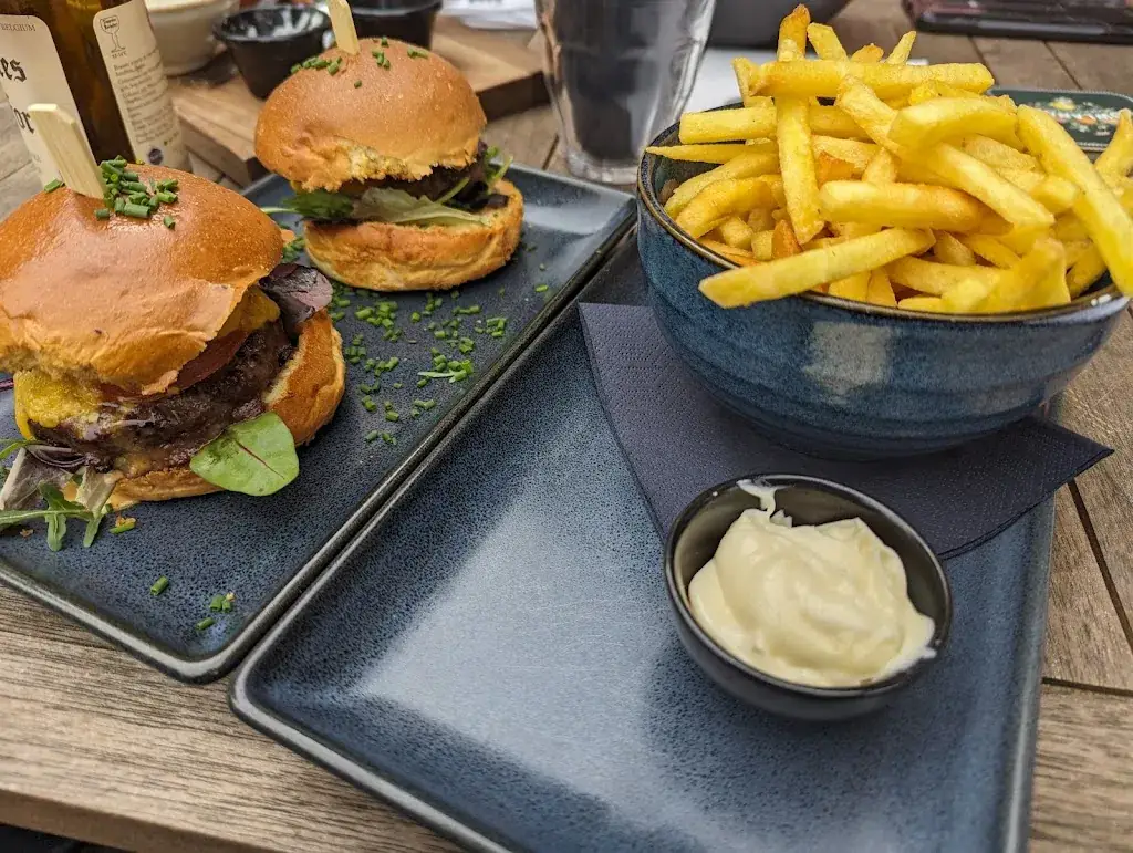 Menu_Bar/Restaurant SEB_Haag_immagine_8