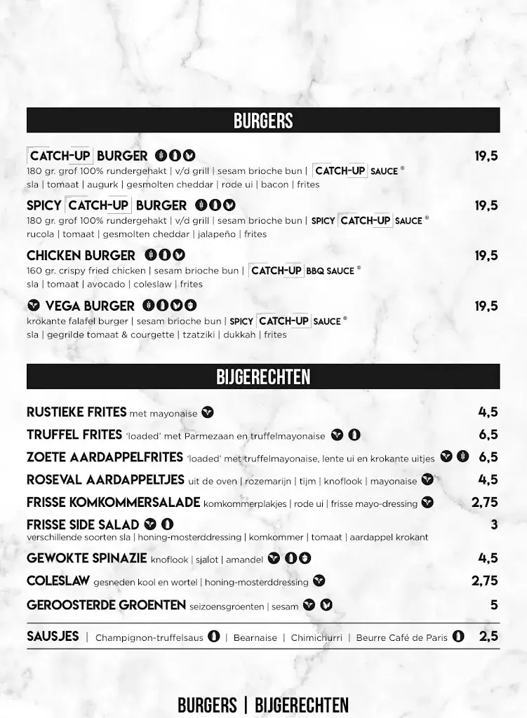 Menu_Bistro Catch-up Goudenregenplein_Haag_image_1