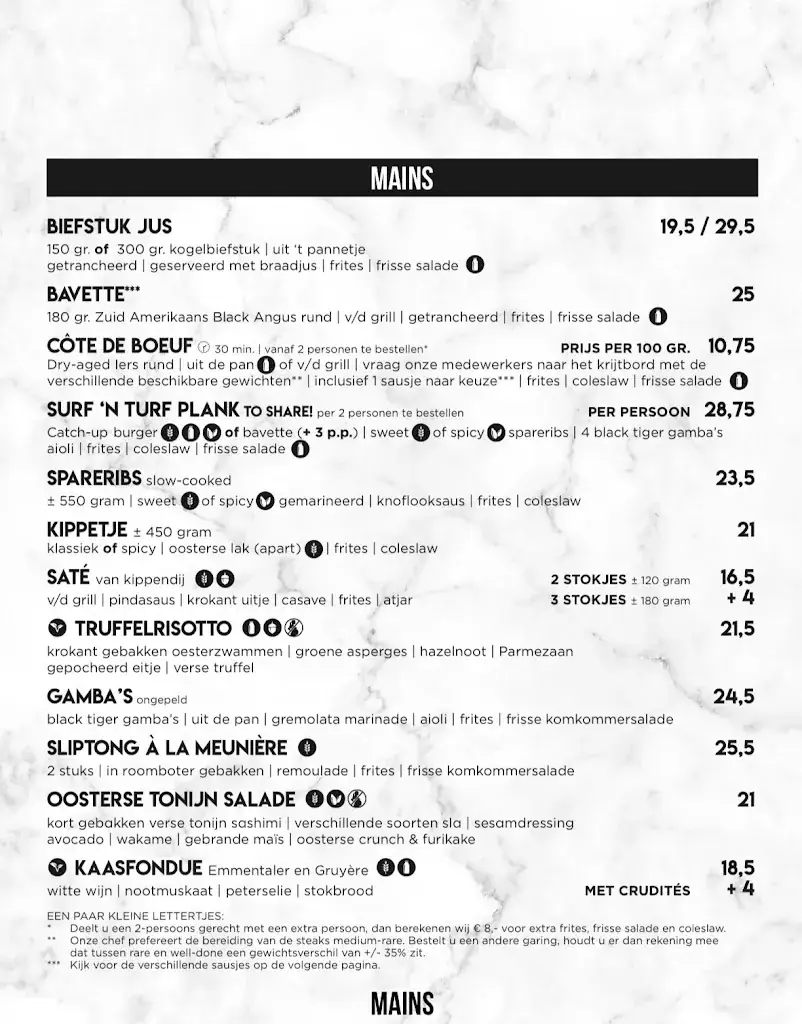 Menu_Bistro Catch-up Goudenregenplein_Haag_image_2